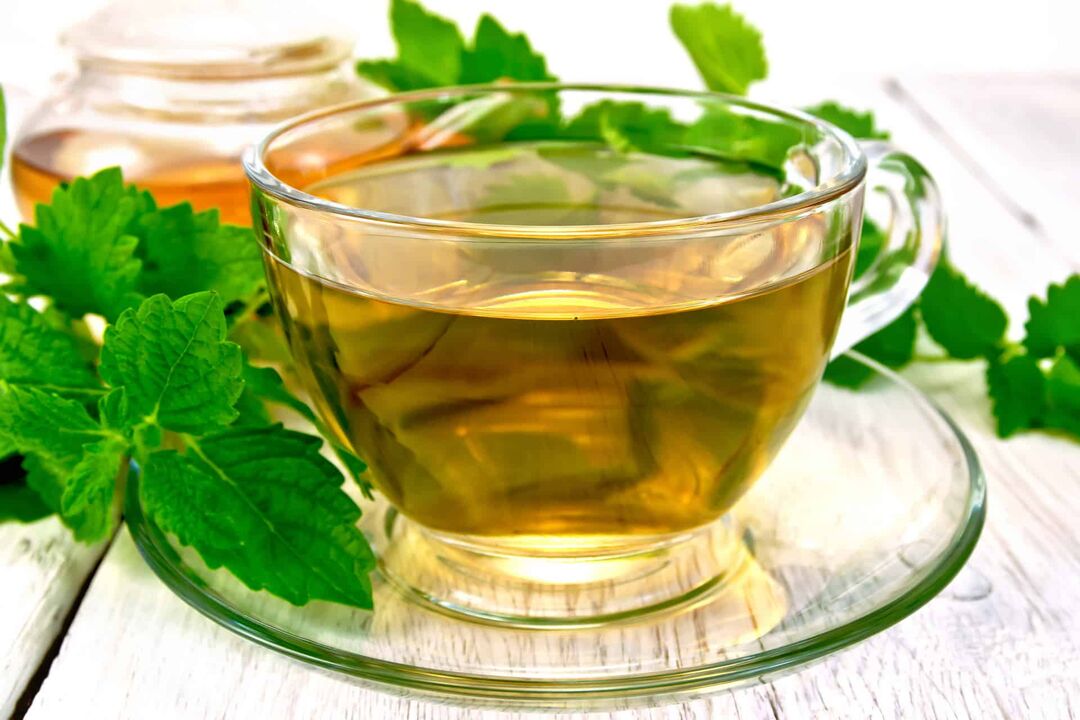 té verde para adelgazar en 5 kg por semana