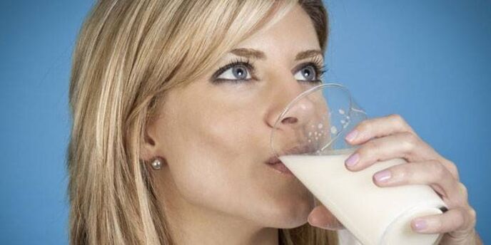 Formas de perder peso para as mulleres