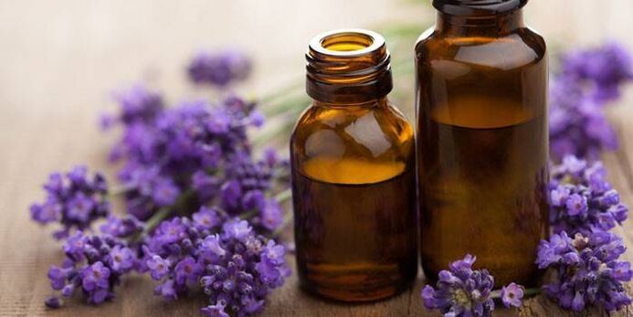 Técnicas modernas de perda de peso