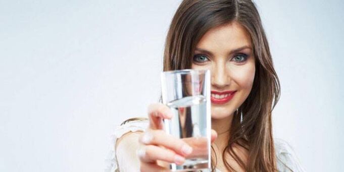 as formas máis sinxelas de perder peso