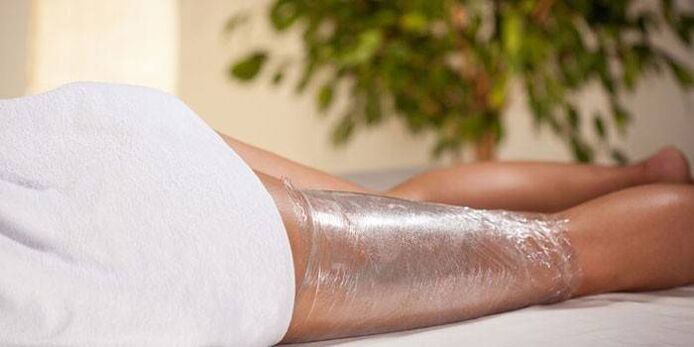 perda de peso integral na casa